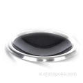 Kính gốm cho Cooktop